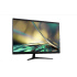 ACER PC AiO Aspire C27-1800, i5-12450H,27" FHD,16GB,1TB M.2 SSD,IrisXe,W11Pro,USB KB+mouse