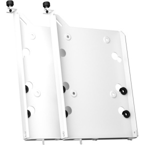 Fractal Design HDD Tray Kit B, White DP