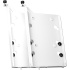 Fractal Design HDD Tray Kit B, White DP