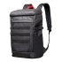 Acer Nitro utility backpack