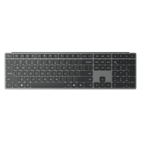 Lenovo 700 Modern MD Wireless Keyboard-CZ/SK