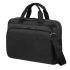 SAMSONITE MYSIGHT LPT. BAILHANDLE 15.6'' Black