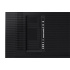 50'' LED Samsung QM50C - UHD,500cd,MI,24/7