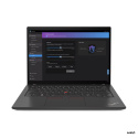 LENOVO TP T14 AMD G4, AMD Ryzen 7 PRO 7840U 14" Touch 32GB 512GB SSD AMD Radeon 780M W11P