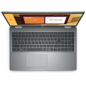Dell Latitude 5550 GCTO Base 32GB s ekologickým poplatkom