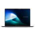 ASUS ExpertBook P5 P5405CSA-ULTRA7X, Ultra 7-258V, 14.0˝ 2560x1600 WQXGA, UMA, 32GB, SSD 1TB, W11Pro, 3Y on-site, 47TOPS