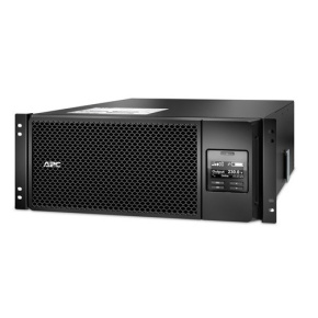 APC Smart-UPS SRT 3000 RM online230V