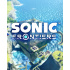 Sonic Frontiers (PC) Steam Key