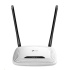 TP-Link TL-WR841N 300Mbps Wireless N Router/AP/WISP/Range extender