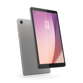 Lenovo Tab M8 (4th Gen)/ZAD00033CZ/8''/1280x800/4GB/64GB/An13/Arctic Grey