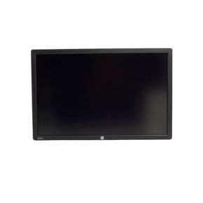 Monitor HP Z24i (Without Stand) - Repas