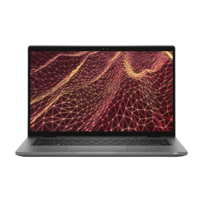 Notebook Dell Latitude 7430 (16GB) - Repas