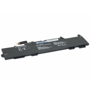 Notebook batéria Replacement for HP EliteBook 730 G5, 740 G5, 830 G5, 830 G6, 840 G5, 840 G6, HP ZBook 14U G5, HP ZBook 14U G6