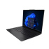 LENOVO NTB ThinkPad L16 G2- Ryzen™ 7 PRO 250,16" WUXGA IPS,32GB,1TSSD,HDMI,AMD Radeon™ 780M,W11P,3Y onsite