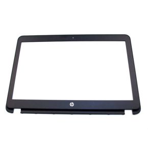 Notebook predný lcd kryt HP for ProBook 450 G4, 455 G4 (PN: 905757-001, EAX83002010) - Repas