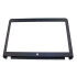 Notebook predný lcd kryt HP for ProBook 450 G4, 455 G4 (PN: 905757-001, EAX83002010) - Repas