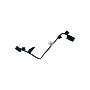 Notebook Internal Cable Dell for Latitude 7400, Battery Cable (PN: 0VVFNX) - Repas