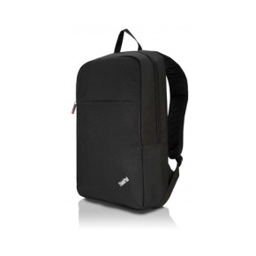 Lenovo ThinkPad 15.6 Basic Backpack - batoh