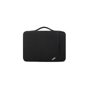 Lenovo ThinkPad 12" Sleeve