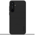 Nillkin Super Frosted Zadný Kryt pre Samsung Galaxy A35 5G Black