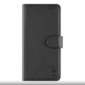 Tactical Field Notes pre Xiaomi Redmi A3 Black