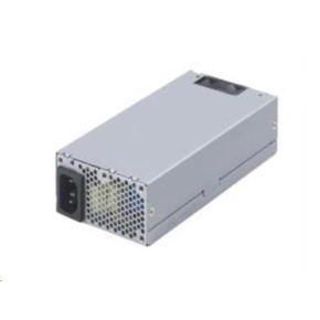 Napájací zdroj Fortron FSP180-50FEB, Flex ATX, 180W Napájací zdroj Fortron FSP180-50FEB, Flex ATX, 180W
