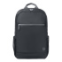 HP 15.6 Laptop Backpack