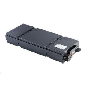 APC Replacement Battery Cartridge 152