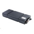 APC Replacement Battery Cartridge 152