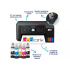 Epson EcoTank L3280 A4 color MFP, USB, WiFi