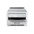 Epson WorkForce Pro/WF-M5399DW/Tlač/Ink/A4/LAN/WiFi/USB