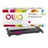 OWA Armor toner kompatibilný HP W2073A, 117A, 700st, červená/magenta