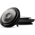 SE-JABRA SPEAK 710 MS USB BT + 370PERP