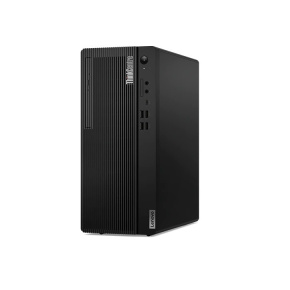LENOVO Desktop TC M75t Gen 2 A3P5350G 16G N W11 LENOVO Desktop TC M75t Gen 2 A3P5350G 16G N W11