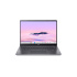 Acer Chromebook Plus 514/CB514-6HT-32YA/3-N355/14''/FHD/T/8GB/256GB/UHD/Chrome/Gray/2R