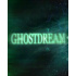 Ghostdream (PC) Steam Key