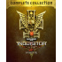 Warhammer 40,000 Inquisitor Martyr Complete Co (PC) Steam Key