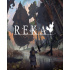 REKA (PC) Steam Key