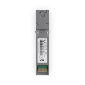 Ubiquiti UACC-UF-OM-XGS, XG/XGS-PON Optical Transceiver