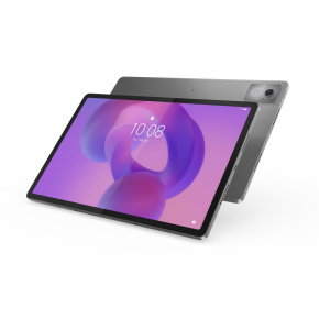 Lenovo Idea Tab Pro/TB373FU/12,7''/2944x1840/8GB/256GB/An15/Luna Grey