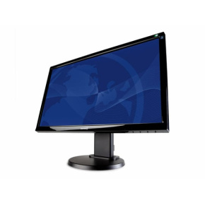 Monitor TERRA 2420WPV - Repas