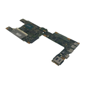 Základné dosky Fujitsu for LifeBook U745, i7-5600U (VPRO) (PN: CP686710-XX) - Repas