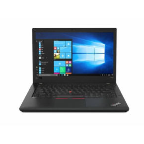 Notebook Lenovo ThinkPad A485 - Repas