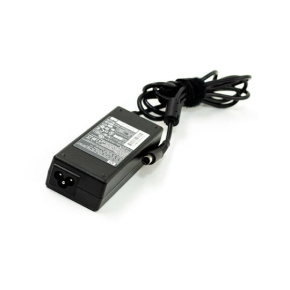 Power adapter HP 90W 7,4 x 5mm, 19V - Repas