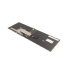 Notebook keyboard HP US for ProBook 450 G5, 455 G5, 470 G5, 650 G4, 650 G5 - Repas