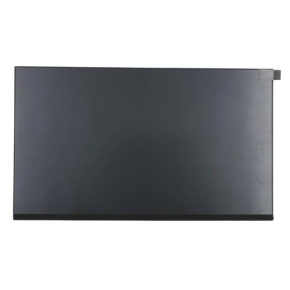 Notebook displej Replacement for Dell Latitude 5300, 5320 (NV133FHM-N4A), No Brackets (PN: 027HP5)