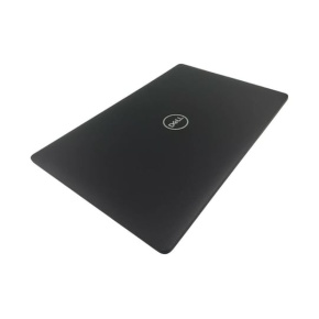 Notebook zadný kryt Dell for Latitude 5500 (PN: 0X0CWC)