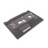 Notebook vrchný kryt HP for ProBook 6570b (PN: 686317-001) - Repas