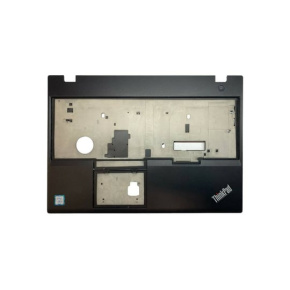Notebook vrchný kryt Lenovo for ThinkPad T580 (PN: 01YR481, 460.0CW06.0002) - Repas Notebook vrchný kryt Lenovo for ThinkPad T580 (PN: 01YR481, 460.0CW06.0002) - Repas