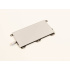 Notebook touchpad and buttons HP for EliteBook 830 G5, 830 G6 (PN: L60597-002, TM-P3447) - Repas